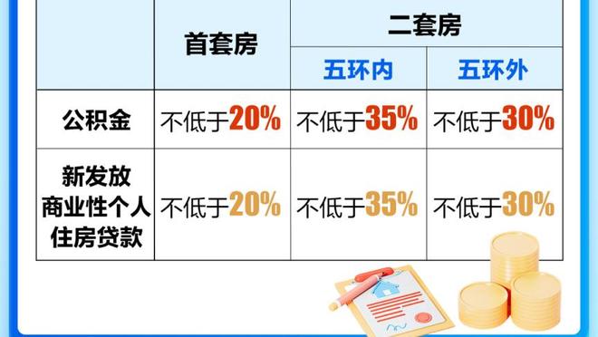 斯坦科维奇：国米是意甲夺冠最大热门，恰尔汗奥卢是球队的灵魂